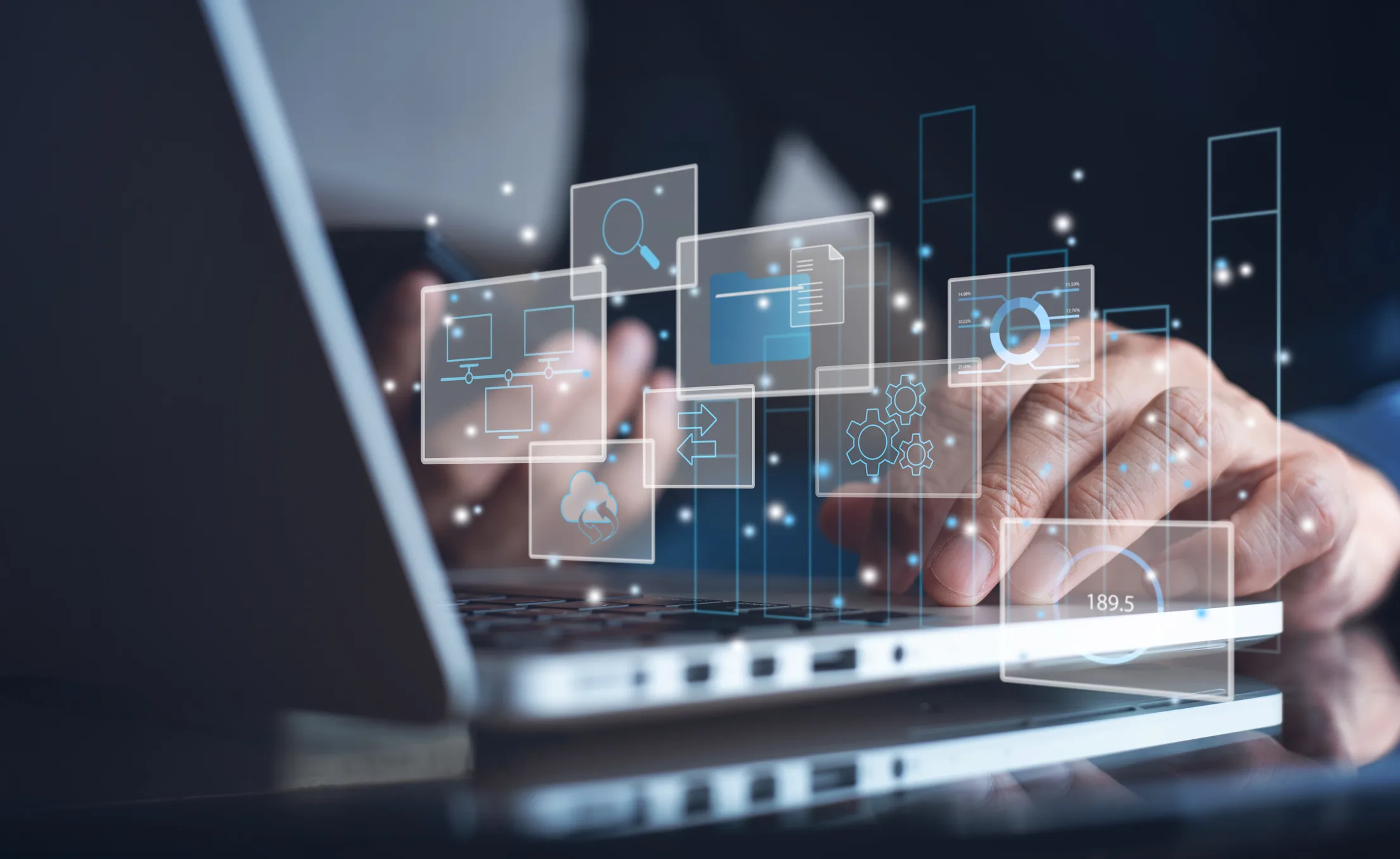 Fawkes Market: Your New UK Online Shopping Hub