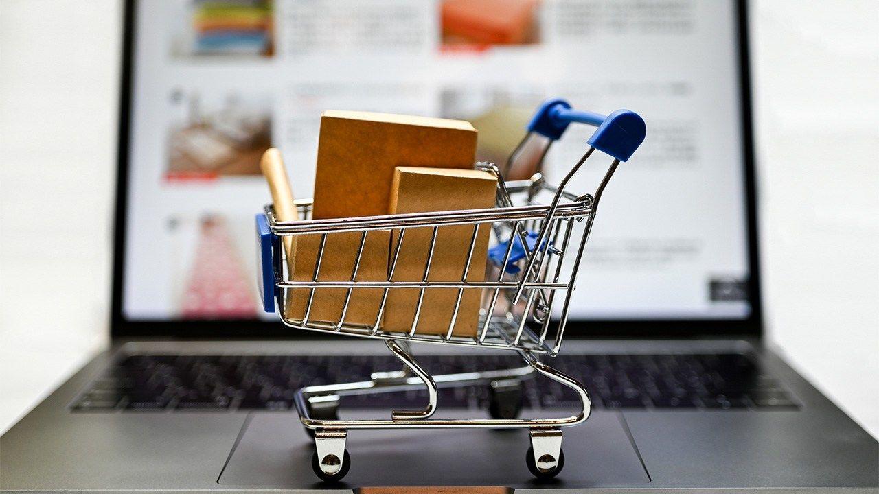 Understanding Online Payments: Keeping Your Purchases Safe